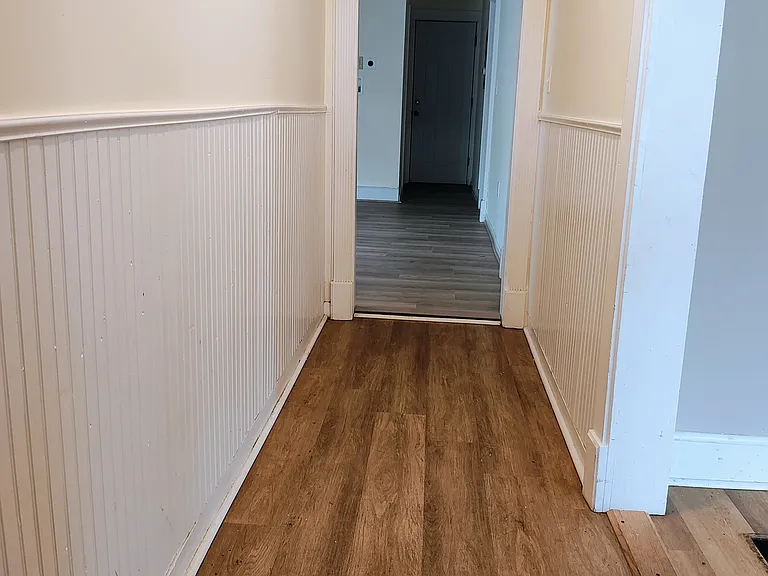 77 Clifford St #1 — Photo 12