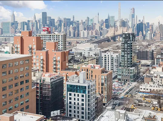 Rented by E Realty International Corp | media 18