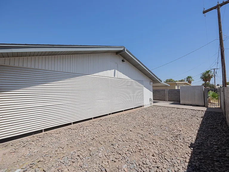 617 E Brown Rd, Mesa Az — Photo 24