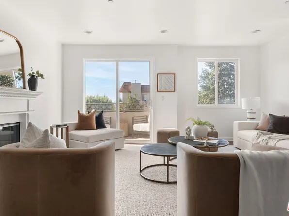 2224 Fox Hills Dr APT 201, Los Angeles, CA 90064