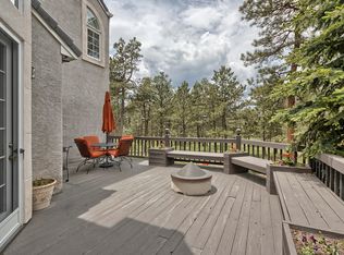 859 Hele Mauna St, Hilo, HI 96720