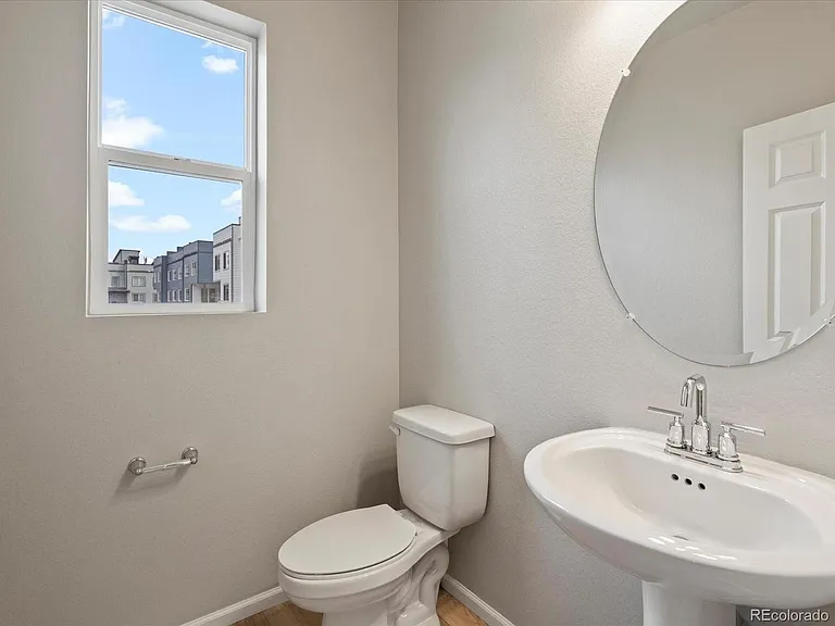 16690 Umatilla St — Photo 21