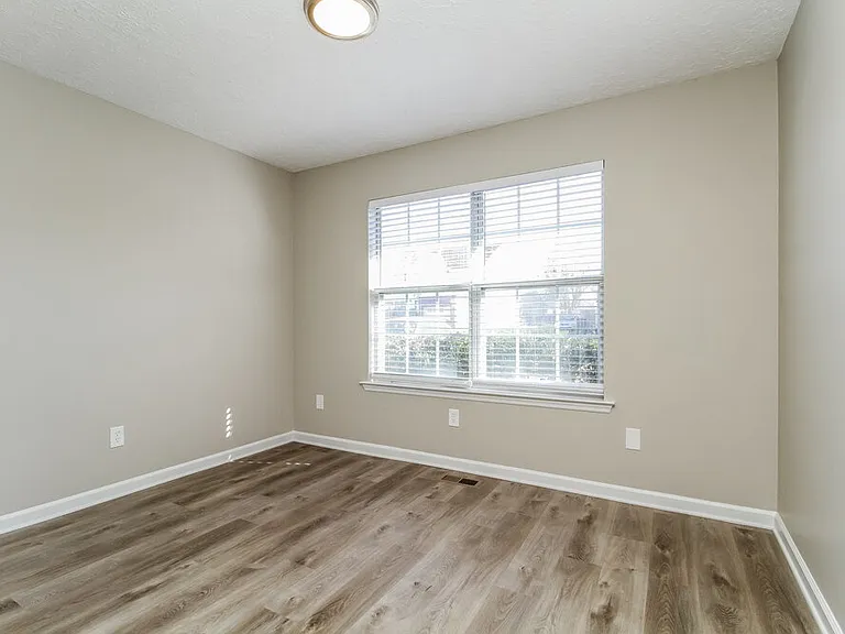 648 Ransom Village Way — Photo 13