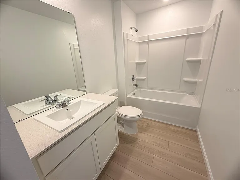 5620 Morant Bay Path — Photo 21