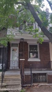 4247 N Reese St, Philadelphia, PA, 19140
