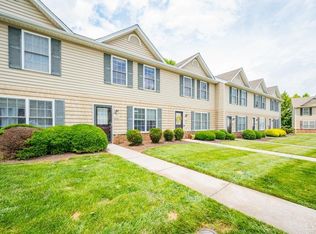 124 Old Tavern Cir, Lynchburg, VA 24501