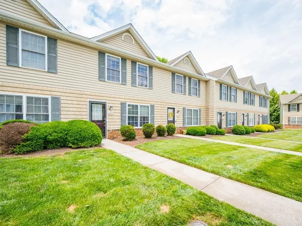 124 Old Tavern Cir, Lynchburg, VA 24501