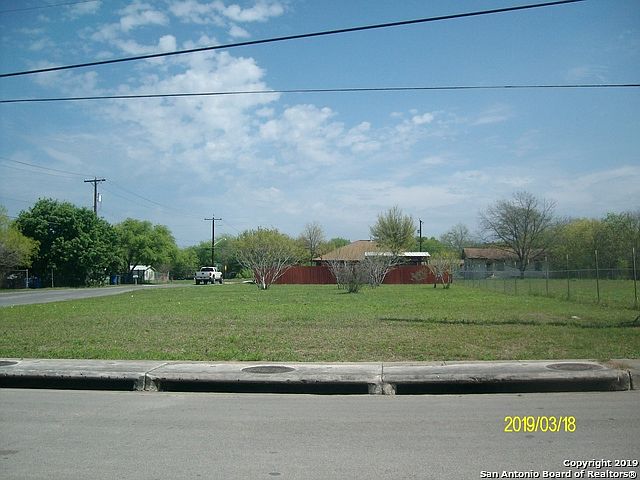 2nd image of 428 Altitude Dr