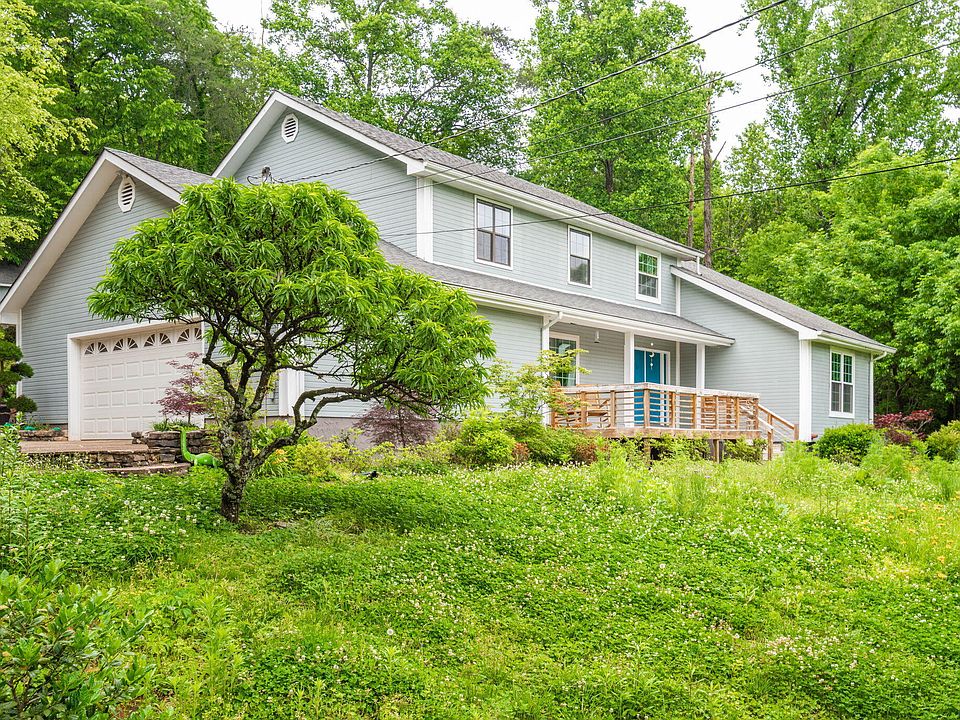 3327 Martin Rd, Chattanooga, TN 37415 Zillow