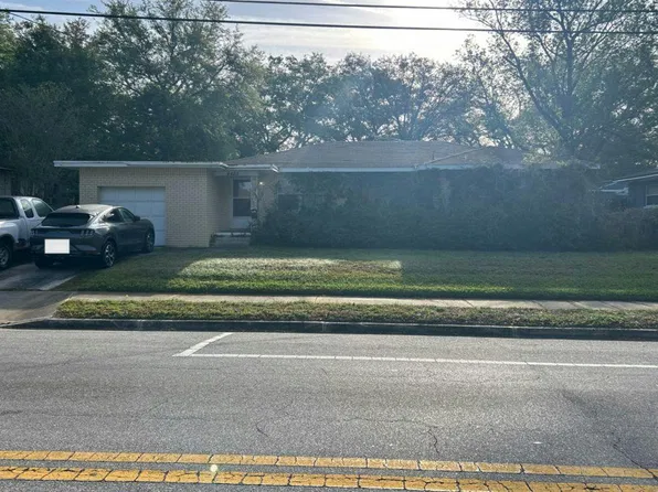 4425 Jammes Rd, Jacksonville, FL 32210