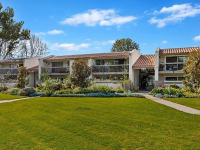 47 Dearborn Pl APT 18, Goleta, CA, 93117