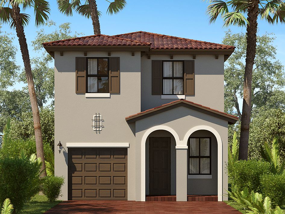 2nd image of 5409 NW 50th Ter