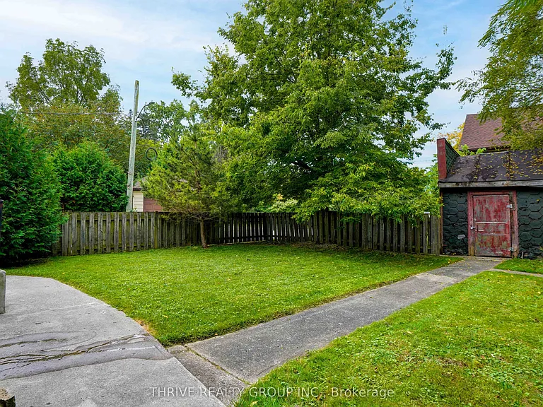 86 Wilson Ave #3 — Photo 10