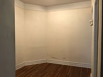 Rented by S&S Ocean Bay Properties