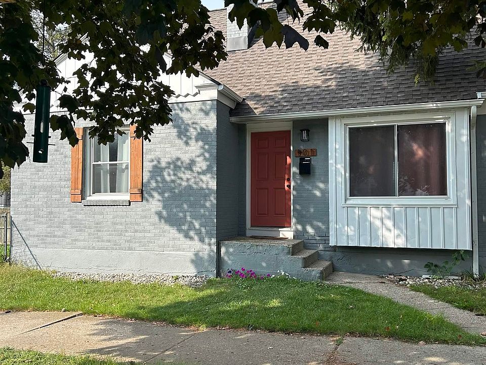 1st image of 101 Marion Ave SW