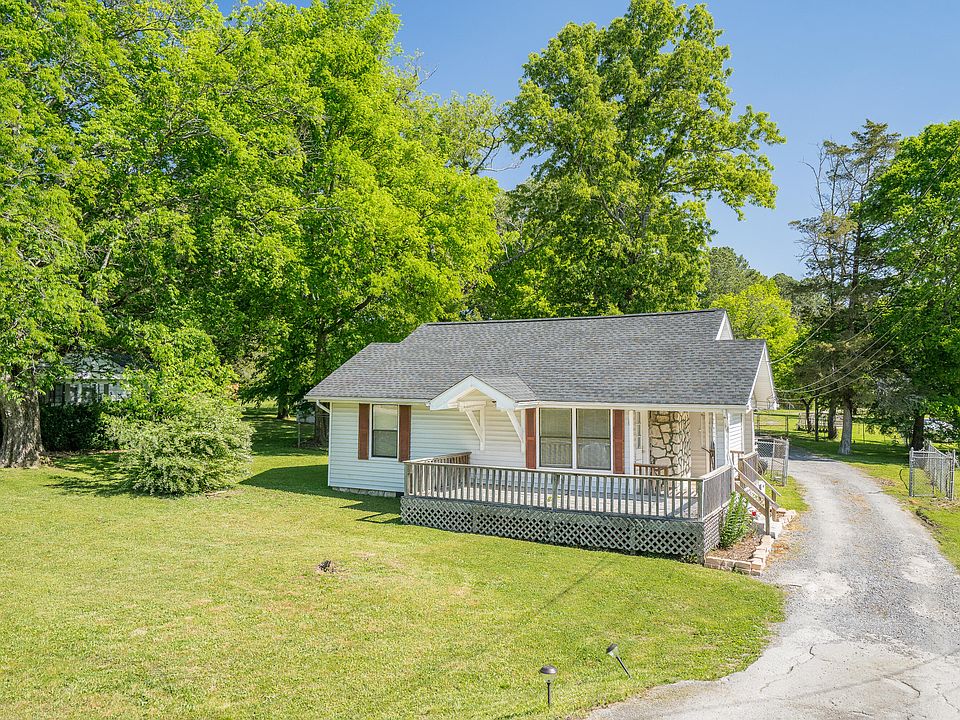 1st image of 7207 Bonny Oaks Dr