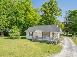 7207 Bonny Oaks Dr, Chattanooga, TN 37421