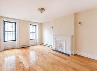 488 Decatur St #1, Brooklyn, NY 11233