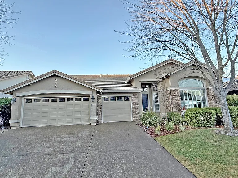 4312 Lafayette Dr — Photo 18