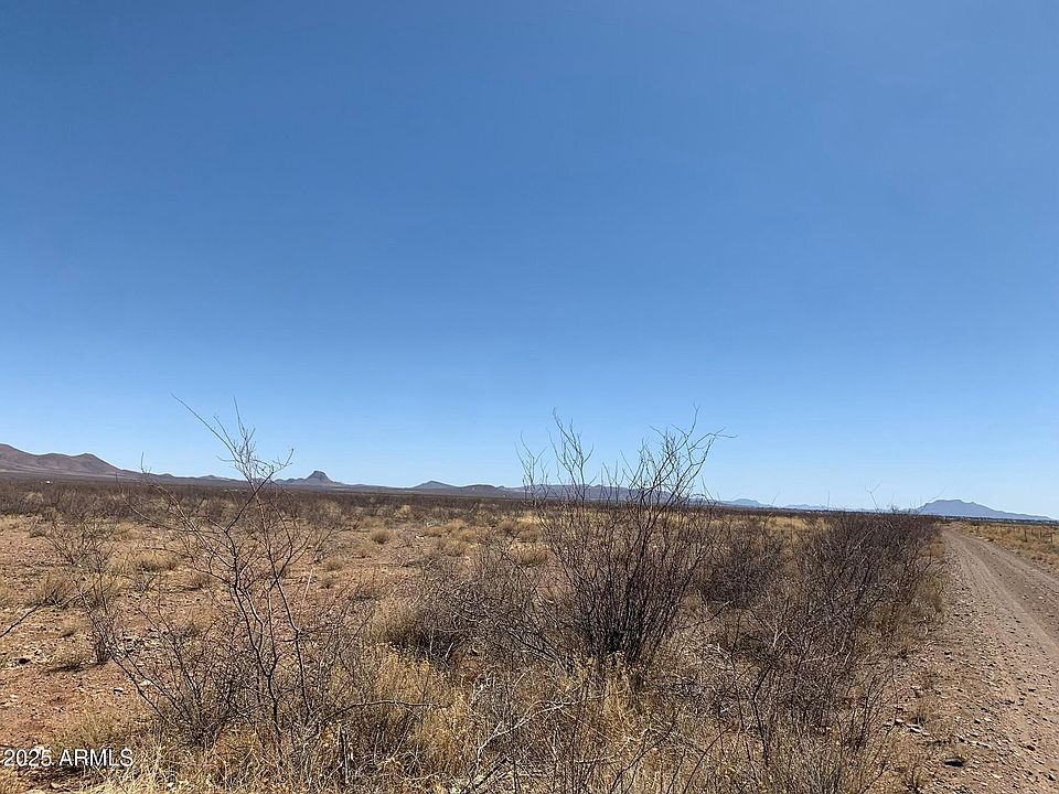 2nd image of TBD Chula Vista Dr -- #3407