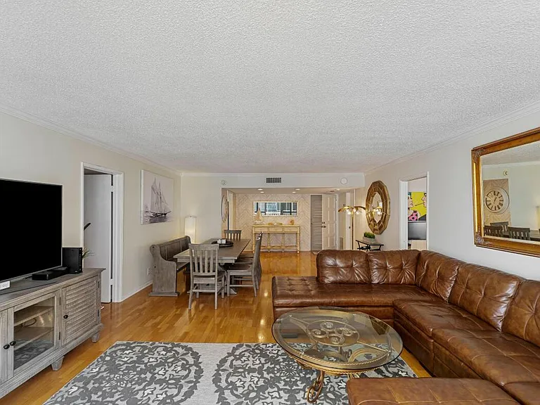 3570 S Ocean Blvd #509 — Photo 7