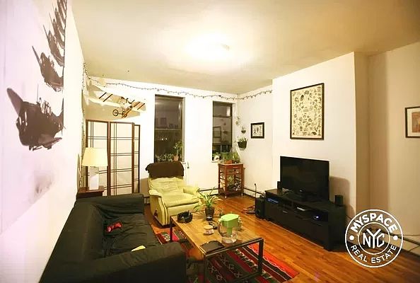 1st image of 95 Seigel St #7C