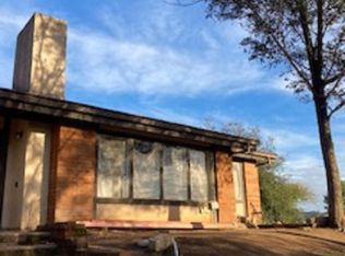 25026 Poderio Dr, Ramona, CA 92065