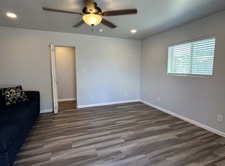4509 3rd St NW, Albuquerque, NM 87107