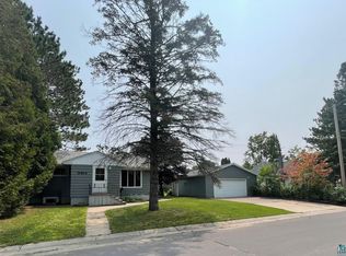 3914 5th Ave E, Hibbing, MN 55746