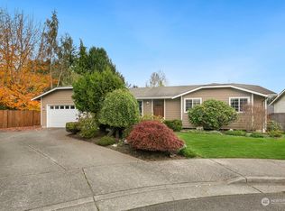 107 75th St SW, Everett, WA 98203