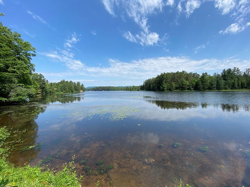 116 Westside Rd, Owls Head, NY 12969 Zillow