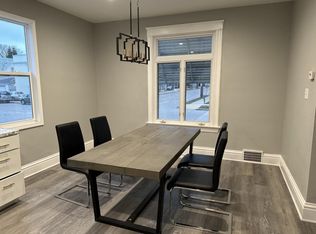 1600 Thurston Ave, Racine, WI 53405