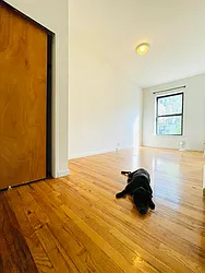 Rented by Lone Peak Realty