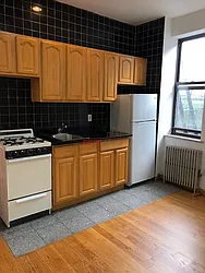 Rented by Best Apartments North Inc