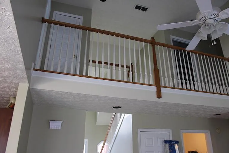 1846 Timber Creek Dr — Photo 10