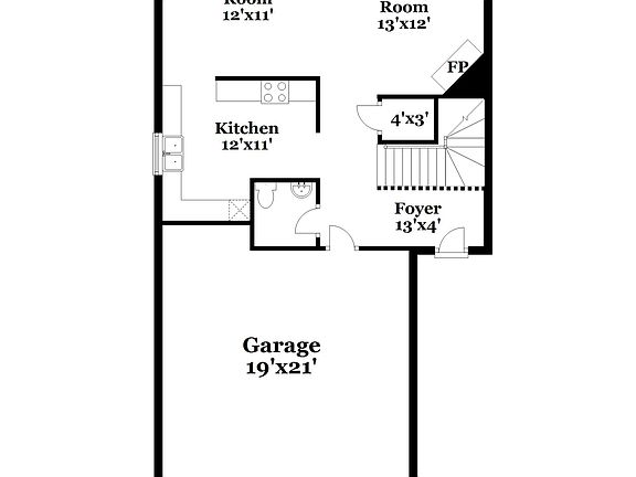 001-photo-floor-plan-11658955_11302022