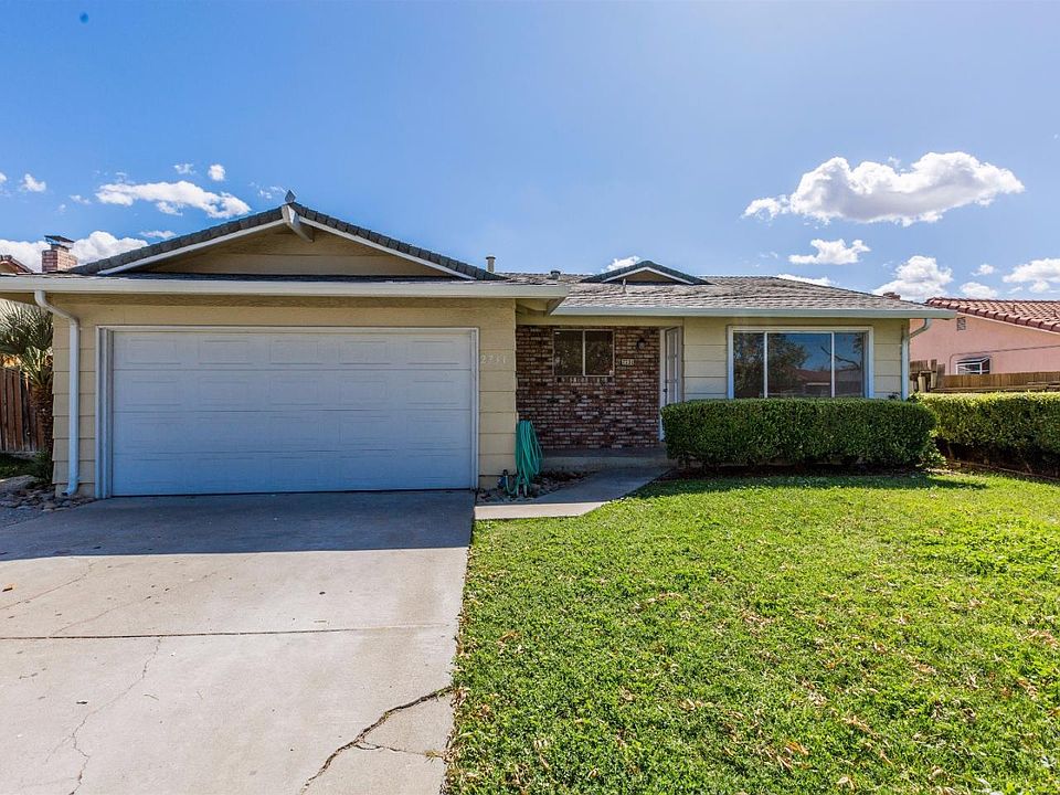 1st image of 2731 Sugarplum Dr