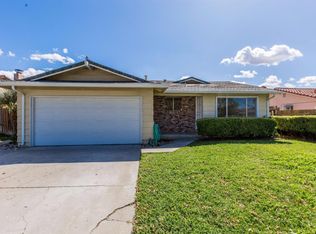 2731 Sugarplum Dr, San Jose, CA 95148