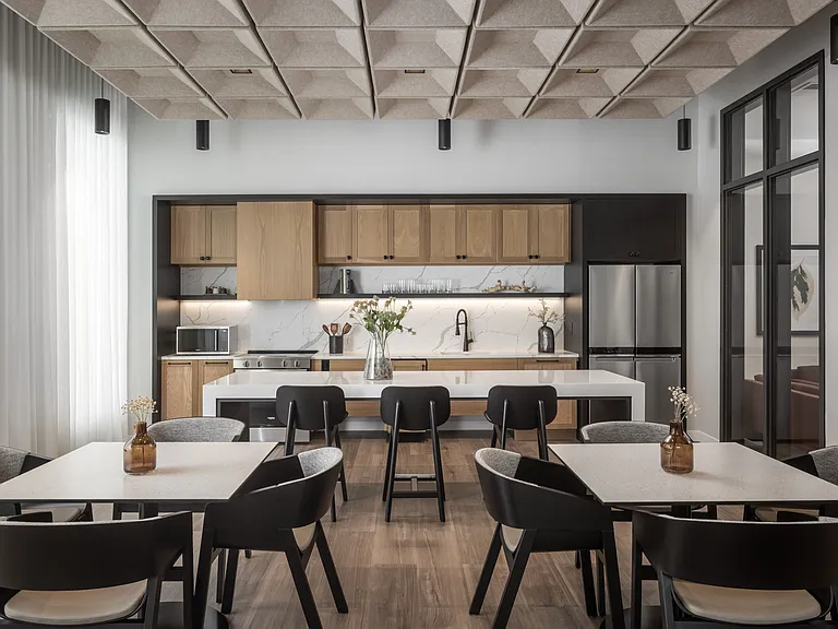 The Rosalyn | Affordable Senior 55+ Apartments in Bloomington - NOW OPEN! — Photo 13