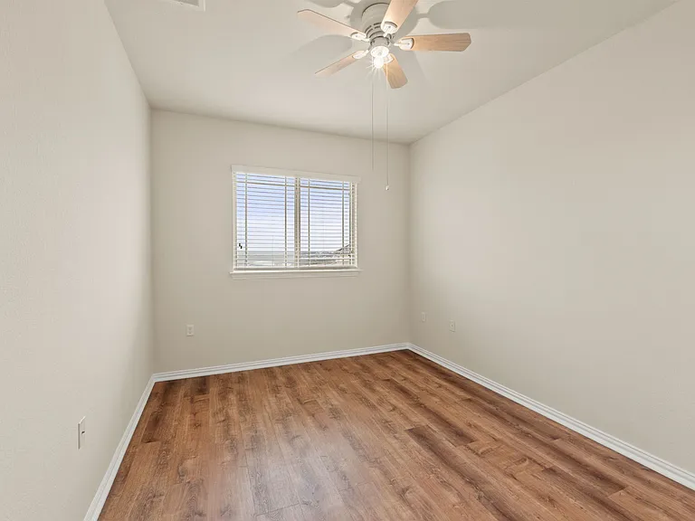 5713 Little Theater Bnd — Photo 29