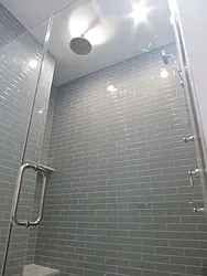 Sold by Roxann Realty LLC