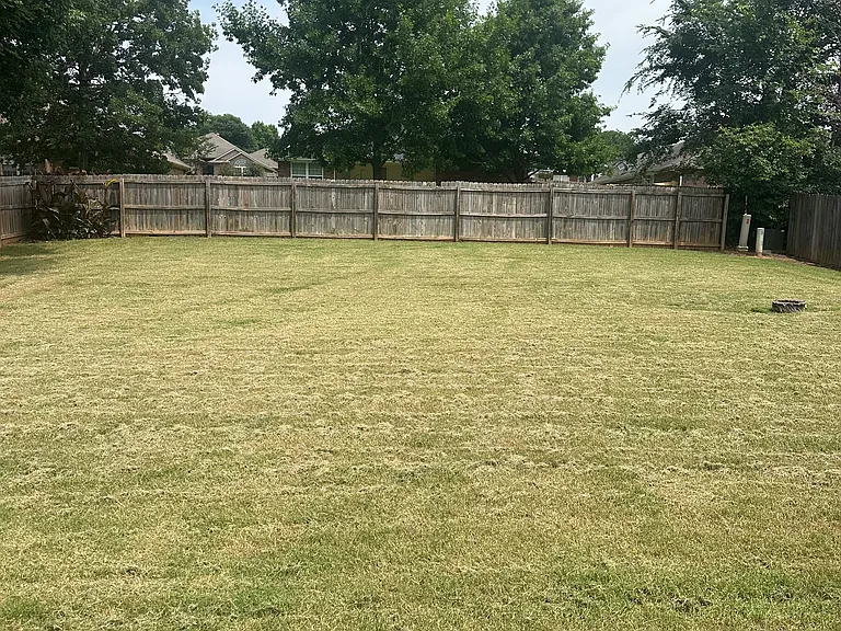 2712 Quarry Dr — Photo 9