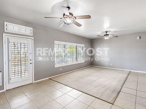 4th image of 19142 W Val Vista Blvd