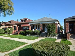 9339 S Eberhart Ave, Chicago, IL 60619