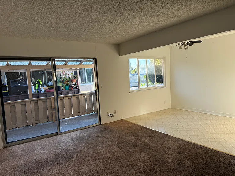 1127 Ayala Dr #A — Photo 11