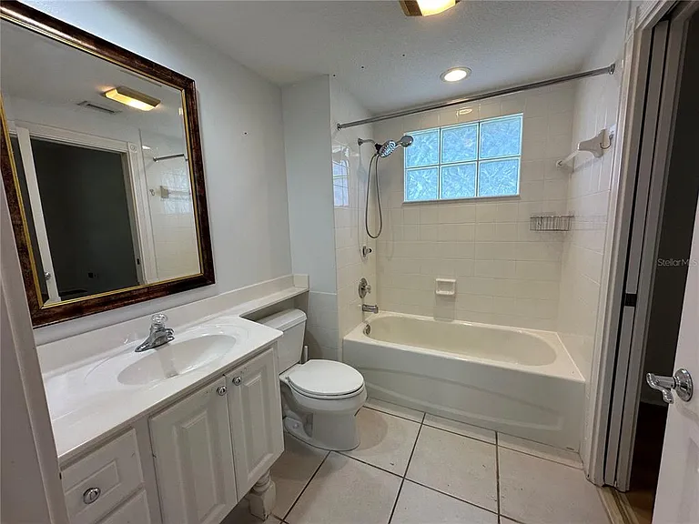 7776 Andora Dr — Photo 8