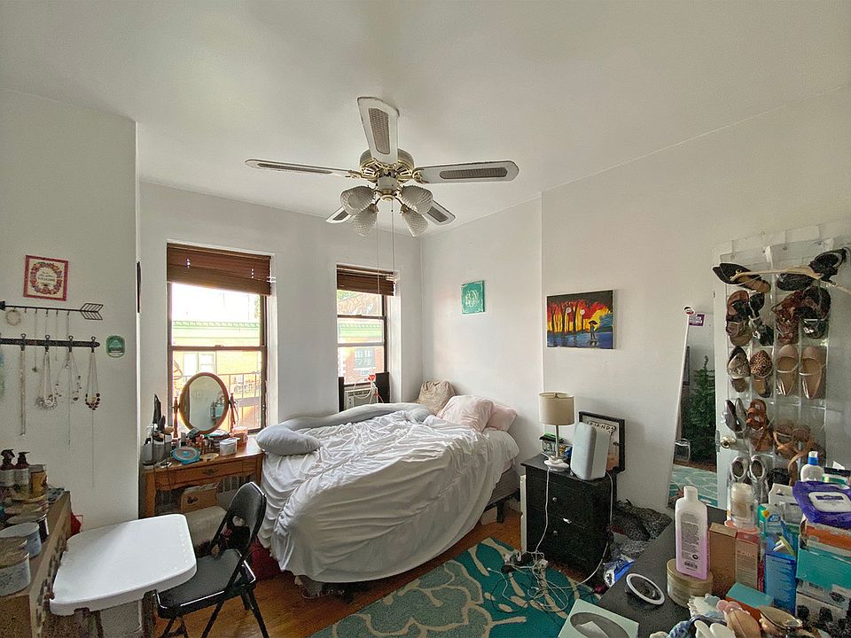 1st image of 175 Avenue B #3B