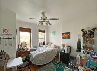 175 Avenue B #3B, New York, NY 10009