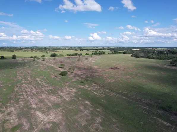 11 County Road 191, Mullin, TX 76864