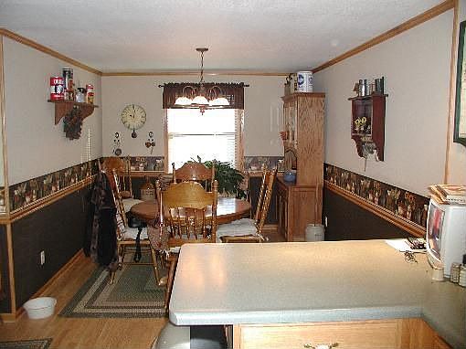3rd image of 2306 Willard Ave